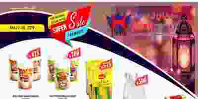 59347641_2070009516431527_5390856849006264320_n