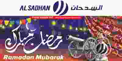 5cbff44385a6f912787899_page-0001