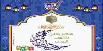 D5HZmJnWAAEZ1Tz