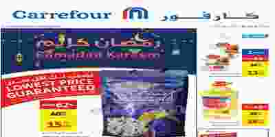 el3rod.com00001
