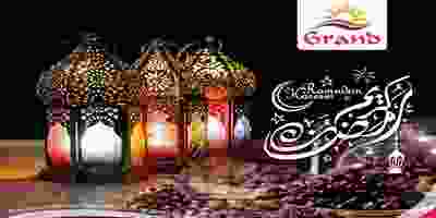 el3rod.com00015