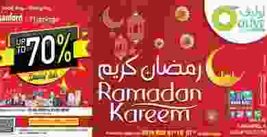 58733104_2410598688953029_3601329626724433920_n