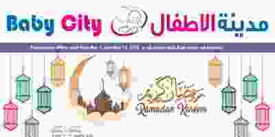 عروض مدينة الأطفال أبوظبى 1 حتى 15-5-2019 58916948_2786996964674455_2402848994532261888_n