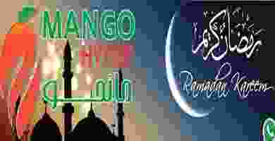 58961504_2381317328824452_6183046975294799872_n