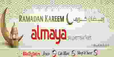 59586661_1141804102665838_7454217012688977920_n