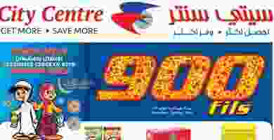 59795312_805992969785485_6786014186984964096_n