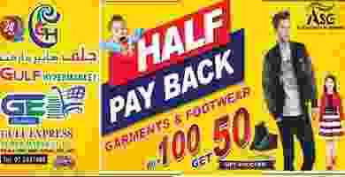60182176_2288369354718075_7410938216385085440_o