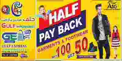 60182176_2288369354718075_7410938216385085440_o