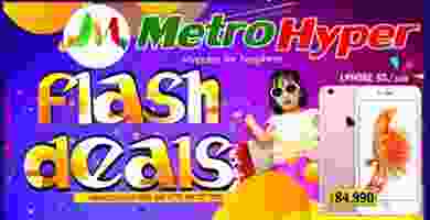 60250902_2433755670244207_5543928323794534400_n