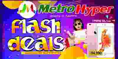 60250902_2433755670244207_5543928323794534400_n