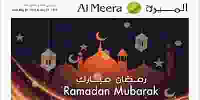 60290498_2473067482927424_6667063396979965952_n