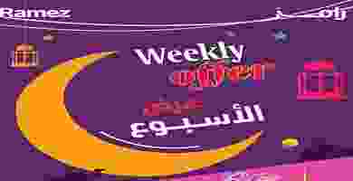 60299577_2489004937848831_8237365202027282432_n