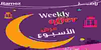 60299577_2489004937848831_8237365202027282432_n