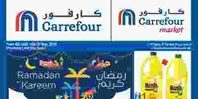 60326857_2107494812698971_6741803588936269824_n