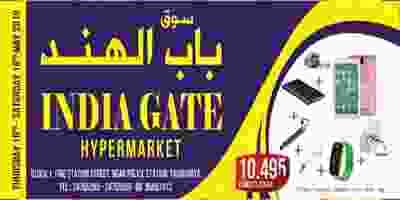 60341495_1236603213169247_7531516743160692736_n