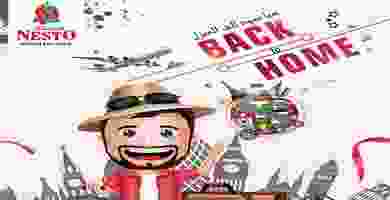 60392700_2484803838204694_3073719355704344576_n