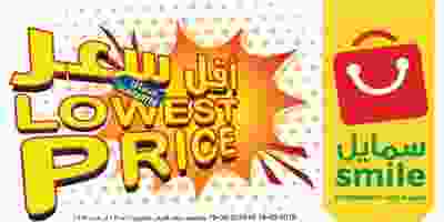60408517_2297330333643691_8599505011791101952_n
