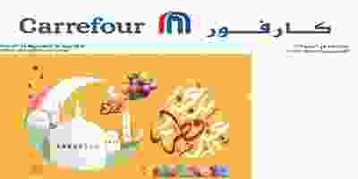 61017191_10157405175784511_7541845194614767616_n