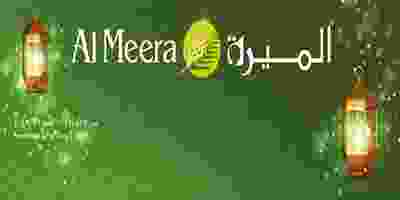61043723_2173931635976714_4065025153677918208_n