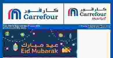 61142356_2141322405982878_1135272702303535104_n
