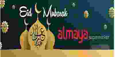 عروض المايا سوبرماركت 31-5 حتى 18-6-2019 61195197_1161053177407597_4018043258046251008_n