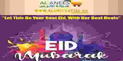 61358416_2303799319712677_8868295863449944064_n