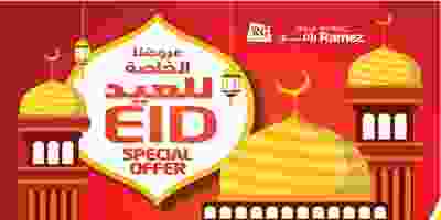 61438641_1509871279143900_771370847846793216_n