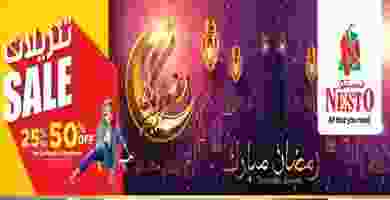 61483128_1401819183292086_525925561508298752_n
