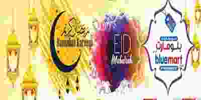 61559037_2341477739506751_6342367584549076992_n