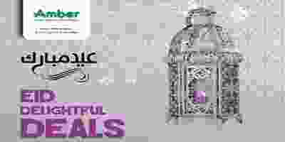 61614213_2241811539271803_2708385460366868480_n