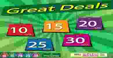 61622235_539254189813221_3442978975704416256_n