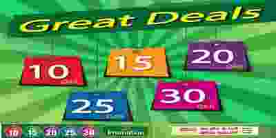 61622235_539254189813221_3442978975704416256_n