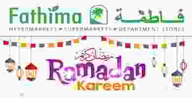 عروض فاطمة سوبرماركت 24 حتى 29-5-2019 ABDrkr-1