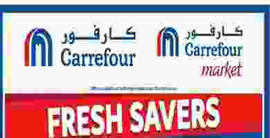 عروض كارفور الإمارات حتى 6-6-2019 Carrefour_23May2019_page-0001