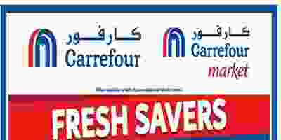 Carrefour_23May2019_page-0001