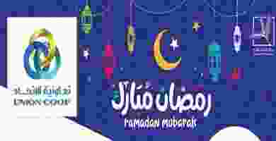 HD10-2019-Web-_page-0001