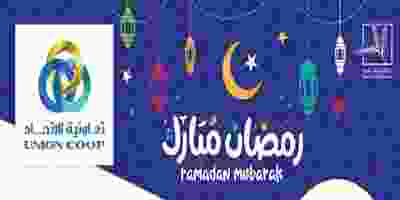 HD10-2019-Web-_page-0001