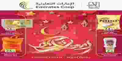 RmdnPro-1