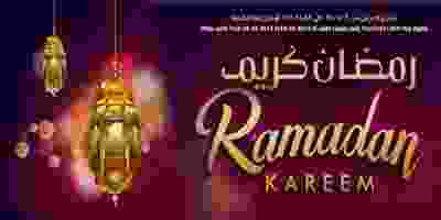 Screenshot_2019-05-08 - LuLu Hypermarket Kuwait