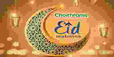 Screenshot_2019-05-31 Great offers this Eid - Choithrams Retail Website(1)