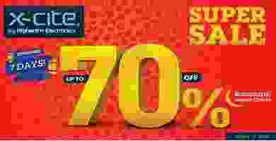 kuwait_main_flyer_page-0028