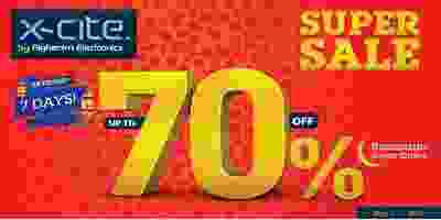 kuwait_main_flyer_page-0028
