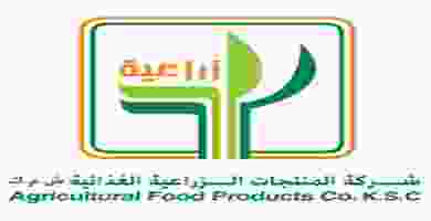 عروض شركة المنتجات الزراعية الغذائية 17 حتى 21-6.. عروض شركة المنتجات الزراعية الغذائية
