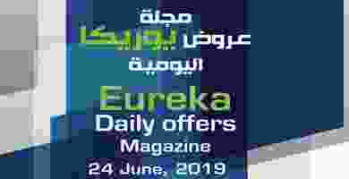 24 June Eureka offers_page-0001