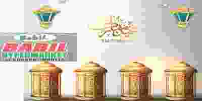 61443436_2542622975964894_3537404737945075712_n - Copy