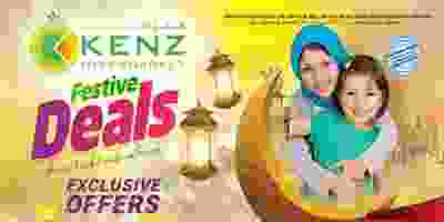 61585139_2304513126477744_7617812995598450688_n