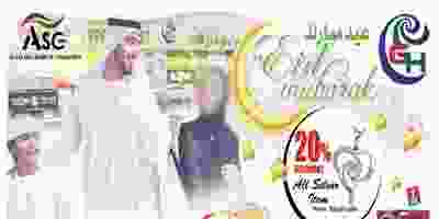 61651301_2300016470220030_5089538062531166208_n