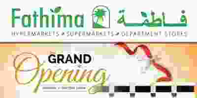 61656346_2195765307138524_1655250537265758208_n