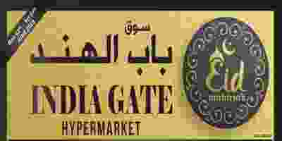 61707213_1249757638520471_3273853754977288192_n