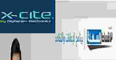 61750043_2750896924940286_2164853900199329792_n
